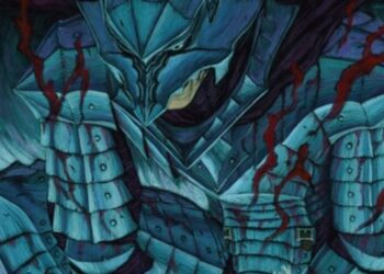 Berserk Chapter 381: Ngày phát hành & Spoiler