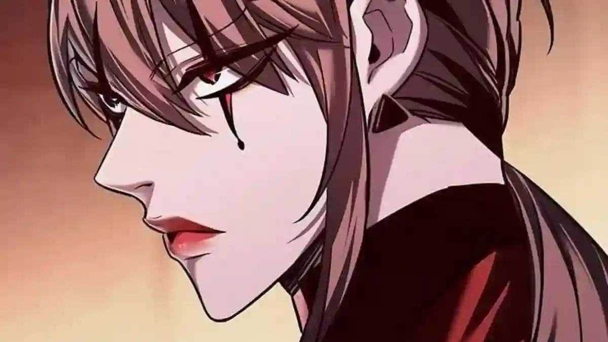 Eleceed Chapter 341: Ngày phát hành & Spoiler 1 Eleceed Chapter 341: Ngày phát hành & Spoiler