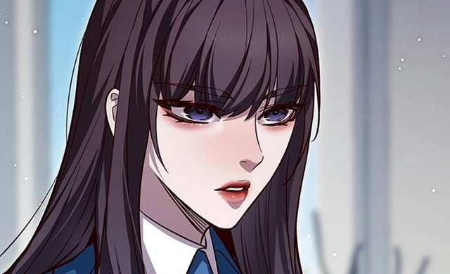 Elector Chapter 342: Release date & spoiler