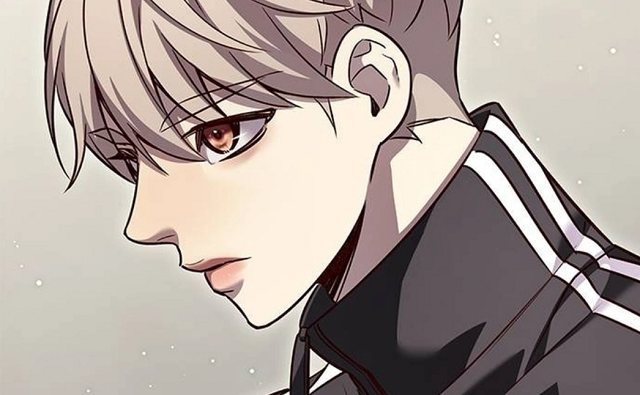 Elector Chapter 343: Release date & spoiler
