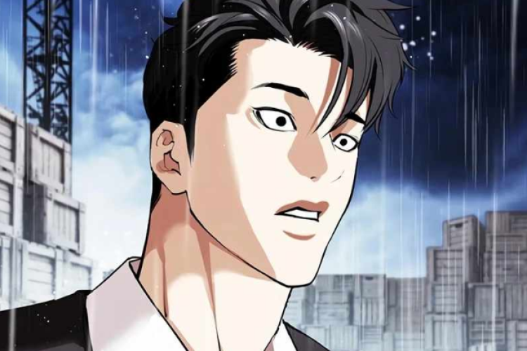 Lookism Chapter 545: Ngày phát hành & Spoiler