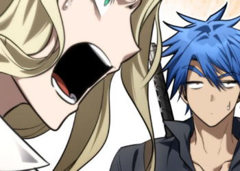 Infinite Mage Chapter 110: Ngày phát hành & Spoiler