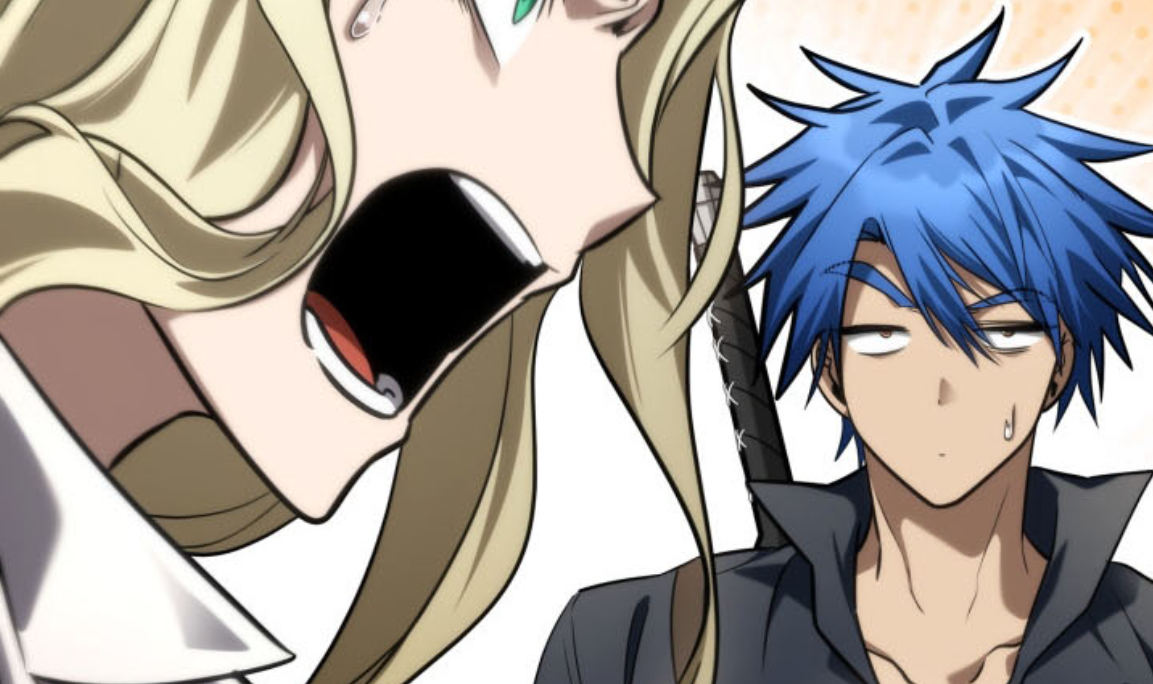 Infinite Mage Chapter 110: Release date & spoiler