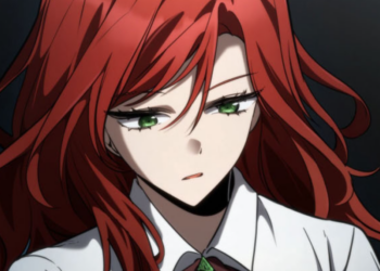 Infinite Mage Chapter 112: Ngày phát hành & Spoiler