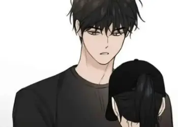 Just Twilight Chapter 63: Ngày phát hành & Spoiler