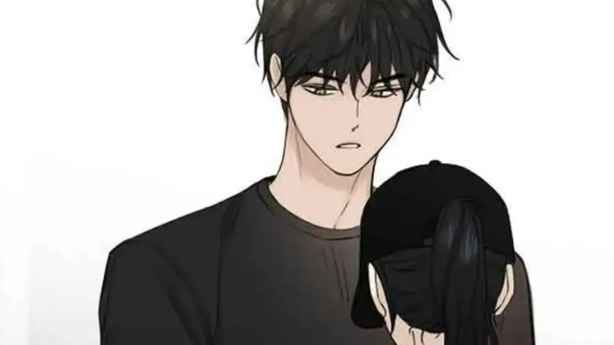 Just Twilight Chapter 63: Ngày phát hành & Spoiler 1 Just Twilight Chapter 63: Ngày phát hành & Spoiler