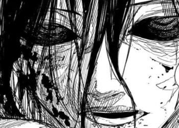 Kagurabachi Chapter 73: Manga sẽ trở lại sau một tuần gián đoạn