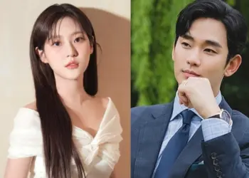 Kim Sae Ron từng viết thư van xin Kim Soo Hyun về món nợ 700 triệu won 2 Kim Sae Ron từng viết thư van xin Kim Soo Hyun về món nợ 700 triệu won