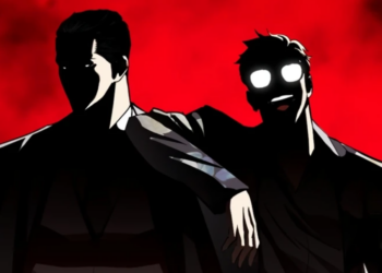 Lookism Chapter 548: Ngày phát hành & Spoiler