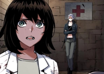 Mercenary Enrollment Chapter 228: Ngày phát hành & Spoiler