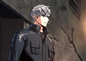 Mercenary Enrollment Chapter 229: Ngày phát hành & Spoiler