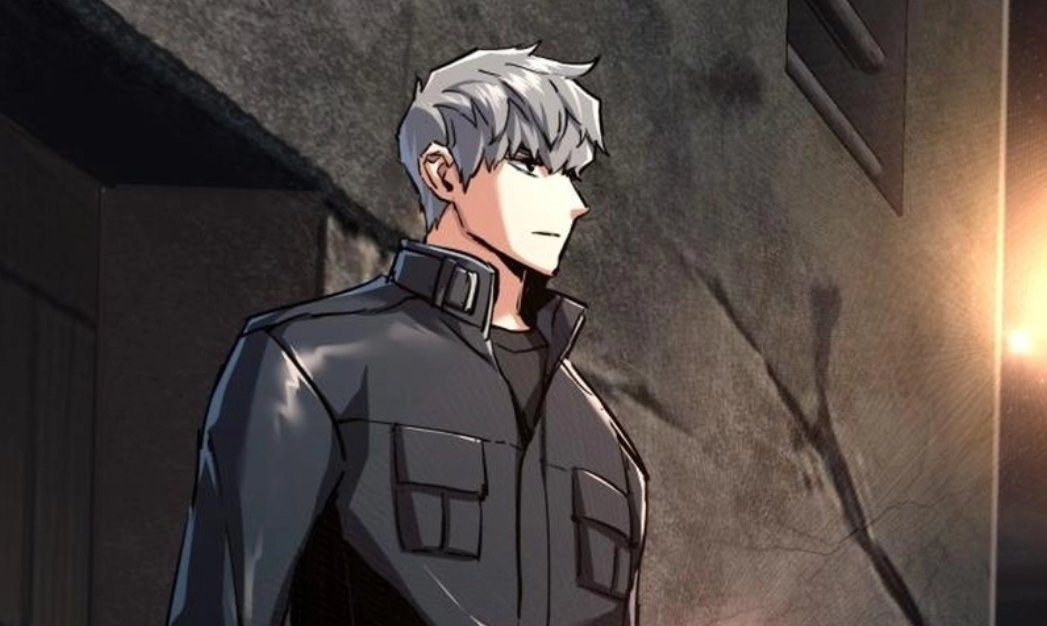 Mercenary Enrollment Chapter 229: Release date & spoiler