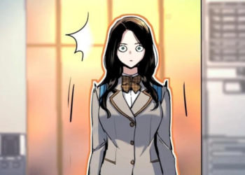 Mercenary Enrollment Chapter 230: Ngày phát hành & Spoiler