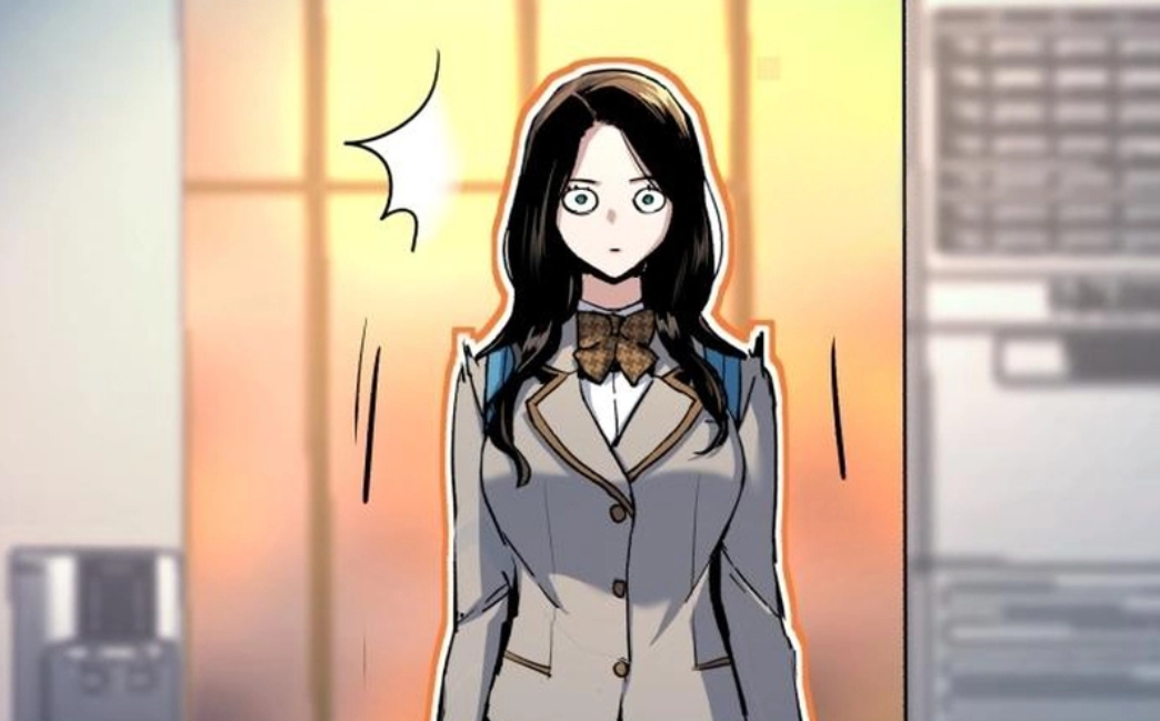 Mercenary Enrollment Chapter 230: Release date & Spoiler