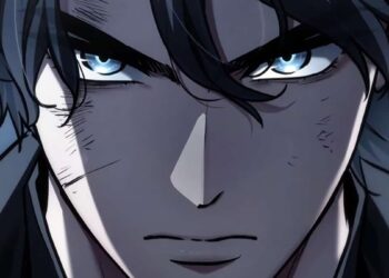 Omniscient Reader’s Viewpoint Chapter 253: Ngày phát hành & Spoiler