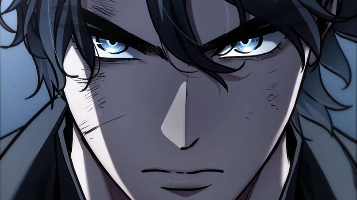 Omniscient Reader’s Viewpoint Chapter 253: Ngày phát hành & Spoiler 1 Omniscient Reader’s Viewpoint Chapter 253: Ngày phát hành & Spoiler