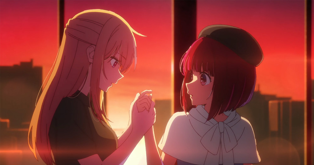 Oshi no Ko Season 3 sẽ phát hành khi nào?