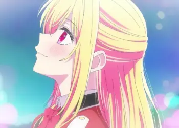 Oshi no Ko Season 3 sẽ phát hành khi nào?