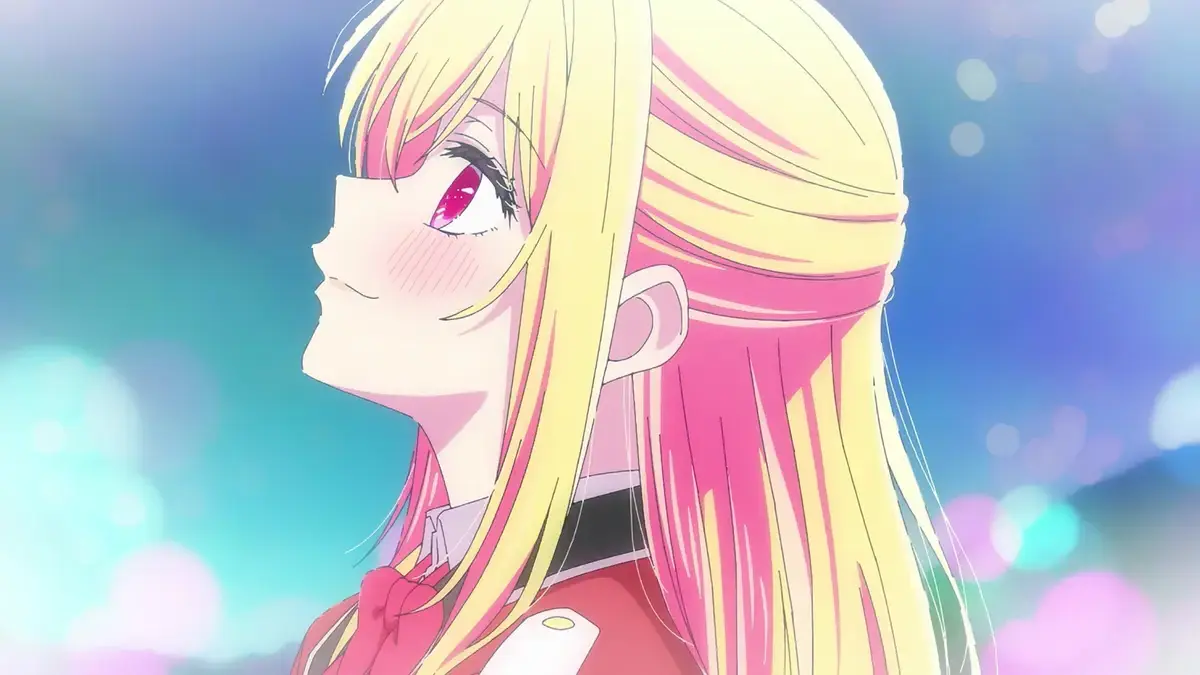 Oshi no Ko Season 3 sẽ phát hành khi nào?