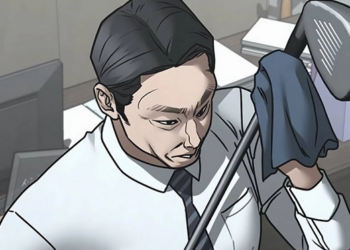 Reality Quest Chapter 157: Ngày phát hành & Spoiler