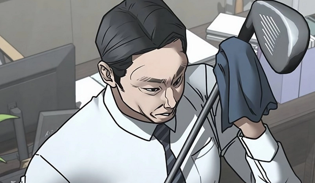 Reality Quest Chapter 157: Release date & spoiler