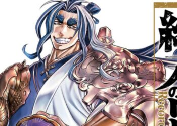 Record of Ragnarok Chapter 100: Ngày phát hành & Spoiler