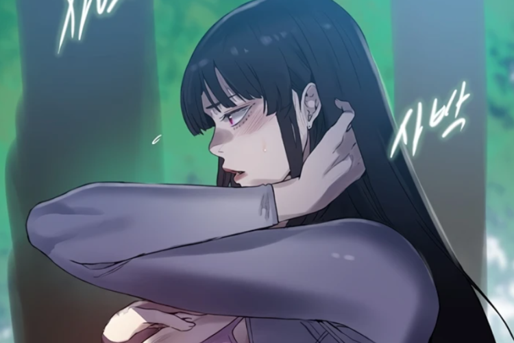 Secret Class Chapter 255: Ngày Phát Hành & Spoiler 2 Secret Class Chapter 255: Ngày Phát Hành & Spoiler