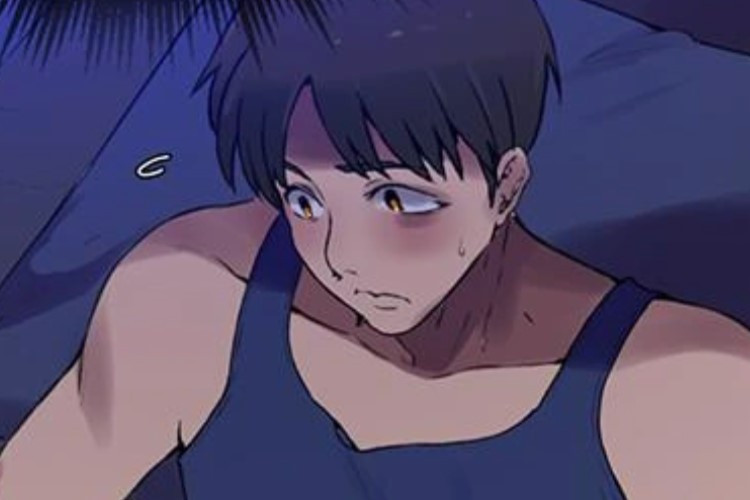 Secret Class Chapter 255: Ngày Phát Hành & Spoiler 1 Secret Class Chapter 255: Ngày Phát Hành & Spoiler