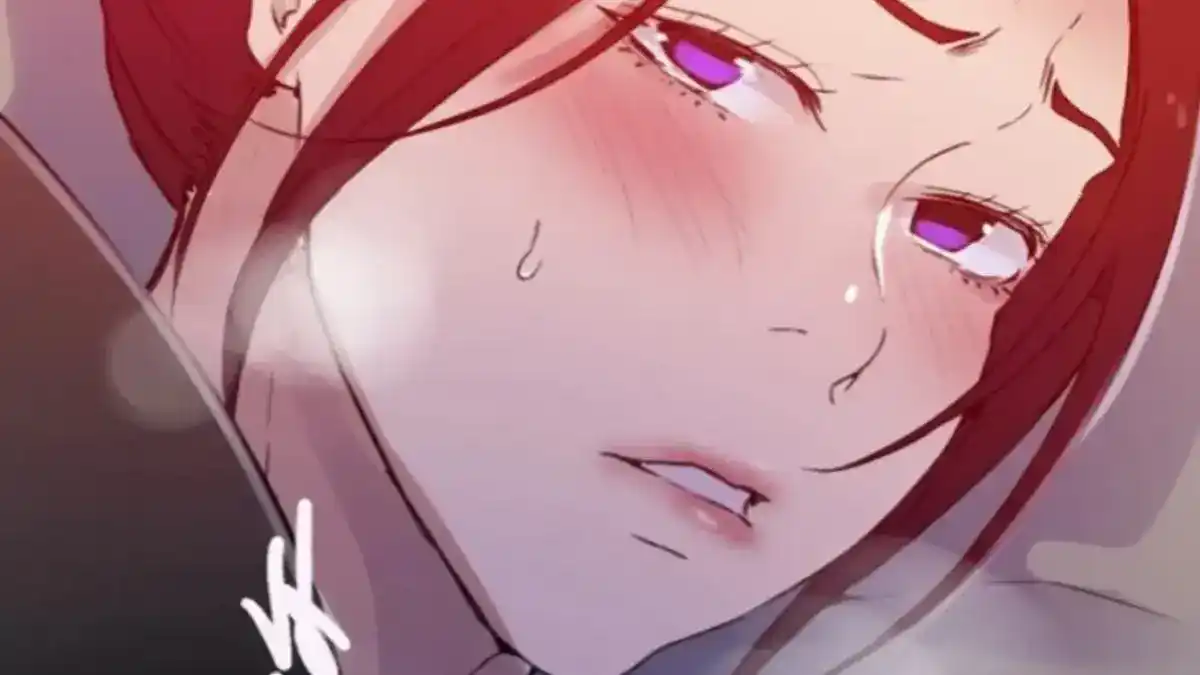 Secret Class Chapter 255: Anh ấy là của tôi 1 Secret Class Chapter 255: Anh ấy là của tôi