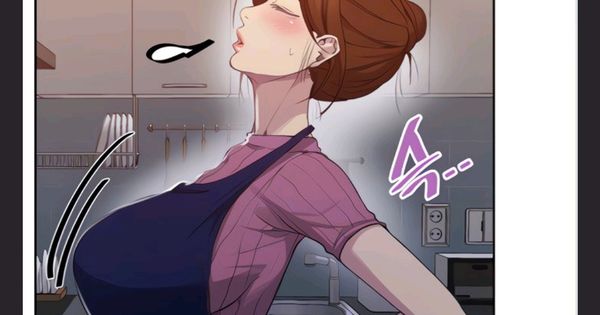Secret Class Chapter 256: Release date & spoiler