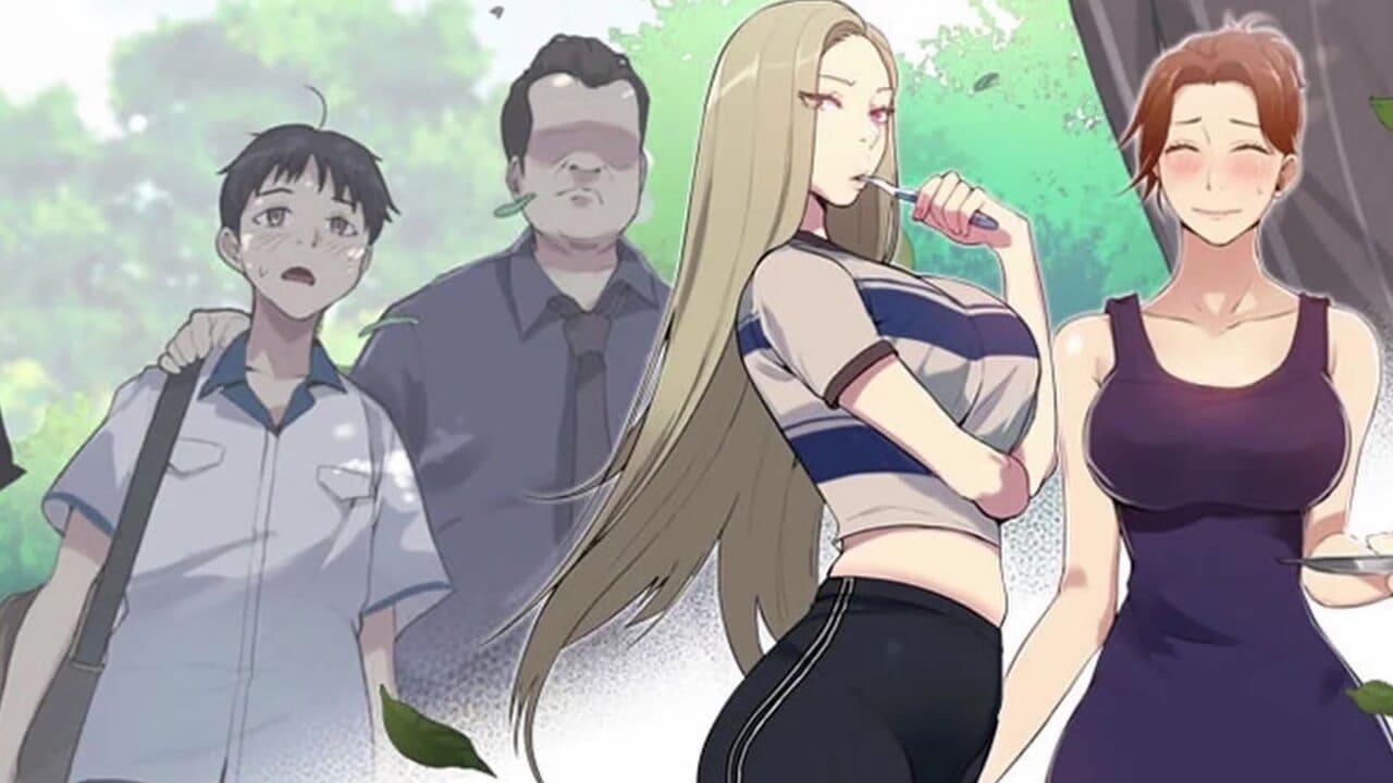 Secret Class Chapter 257: Release date & spoiler