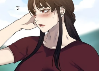 Secret Class Chapter 258: Ngày phát hành & Spoiler