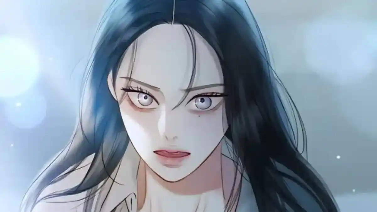 Serena Chapter 101: Ngày phát hành & Spoiler