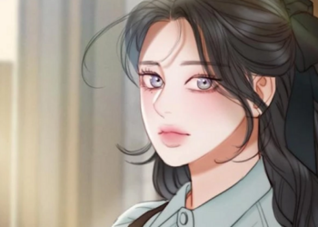 Serena Chapter 104: Ngày phát hành & Spoiler