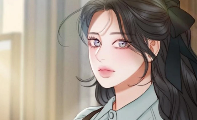 Serena Chapter 104: Ngày phát hành & Spoiler 1 Serena Chapter 104: Ngày phát hành & Spoiler