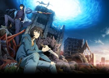 Giải thích kết thúc của Solo Leveling Season 2