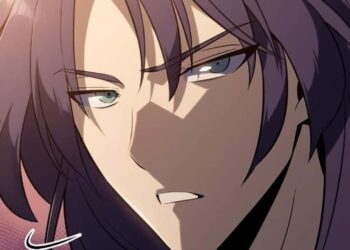 Solo Max-Level Newbie Chapter 197: Ngày phát hành & Spoiler