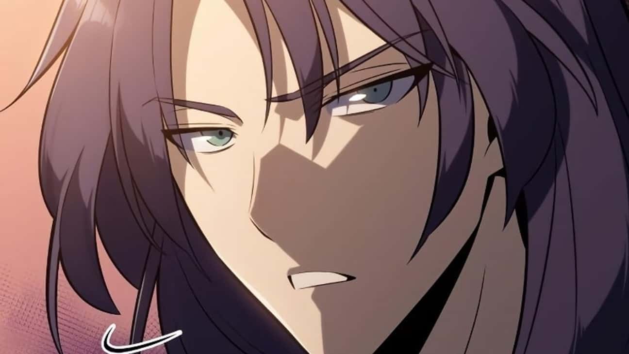 SOLO Max-Level Newbie Chapter 197: Release & Spoiler