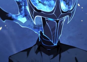 Swordmaster’s Youngest Son Chapter 158: Ngày phát hành & Spoiler