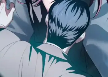 To Your Moralless Chapter 37: Ngày phát hành & Spoiler