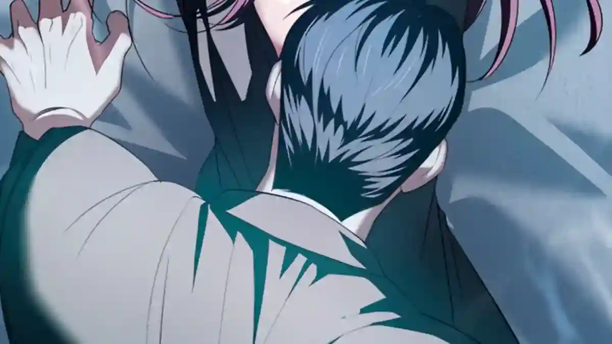 To Your Moralless Chapter 37: Ngày phát hành & Spoiler 1 To Your Moralless Chapter 37: Ngày phát hành & Spoiler