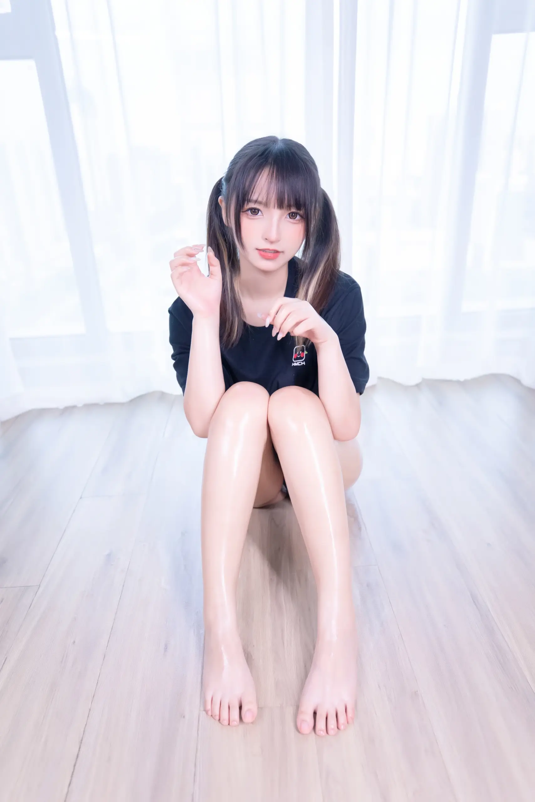 22e443f25083c2c2aa7afa9de21f3dd9 1920 scaled