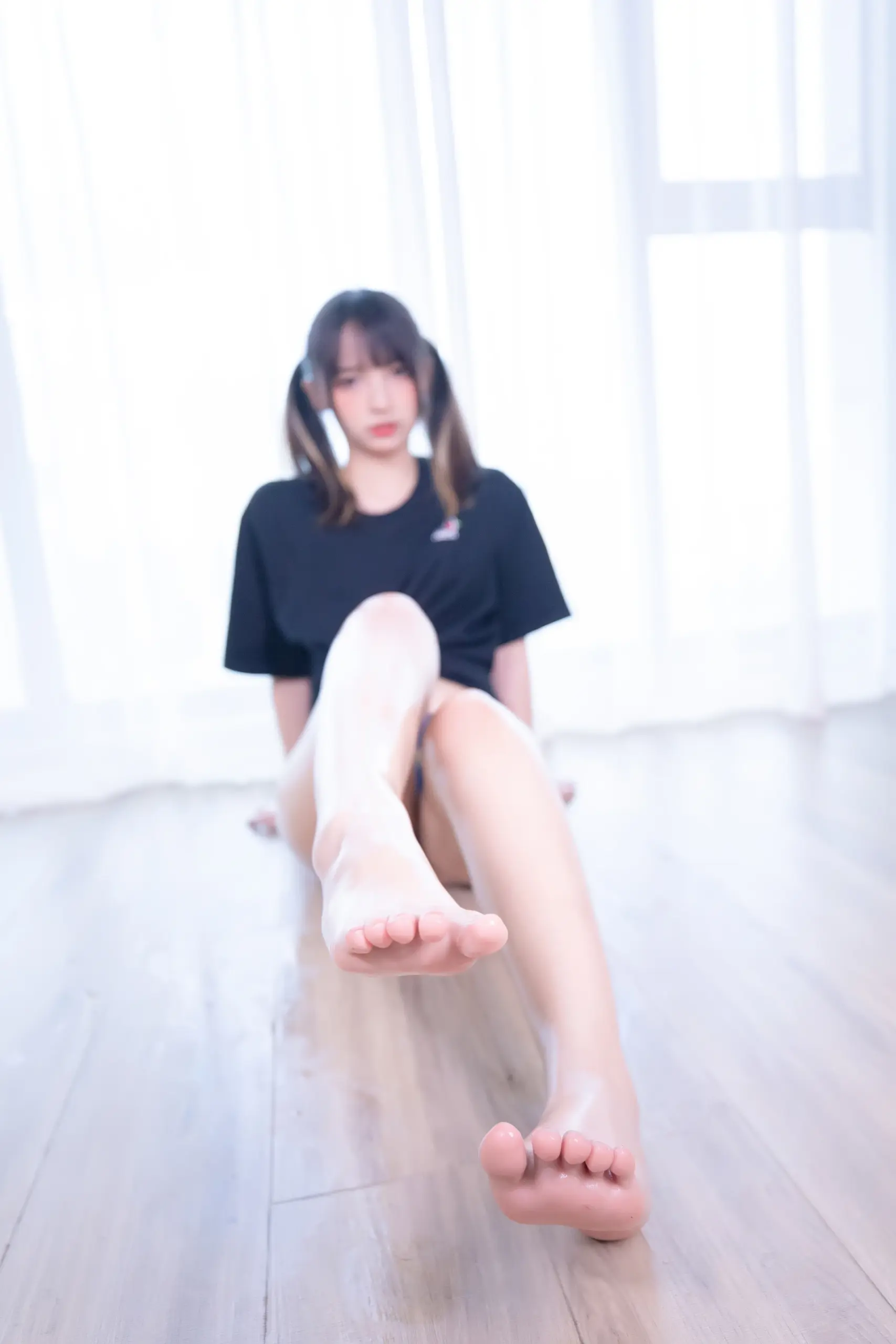 311cb9f23f4fb2f70ab97244691f7034 1920 scaled