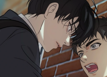 Backlight Chapter 41: Ngày phát hành & Spoiler