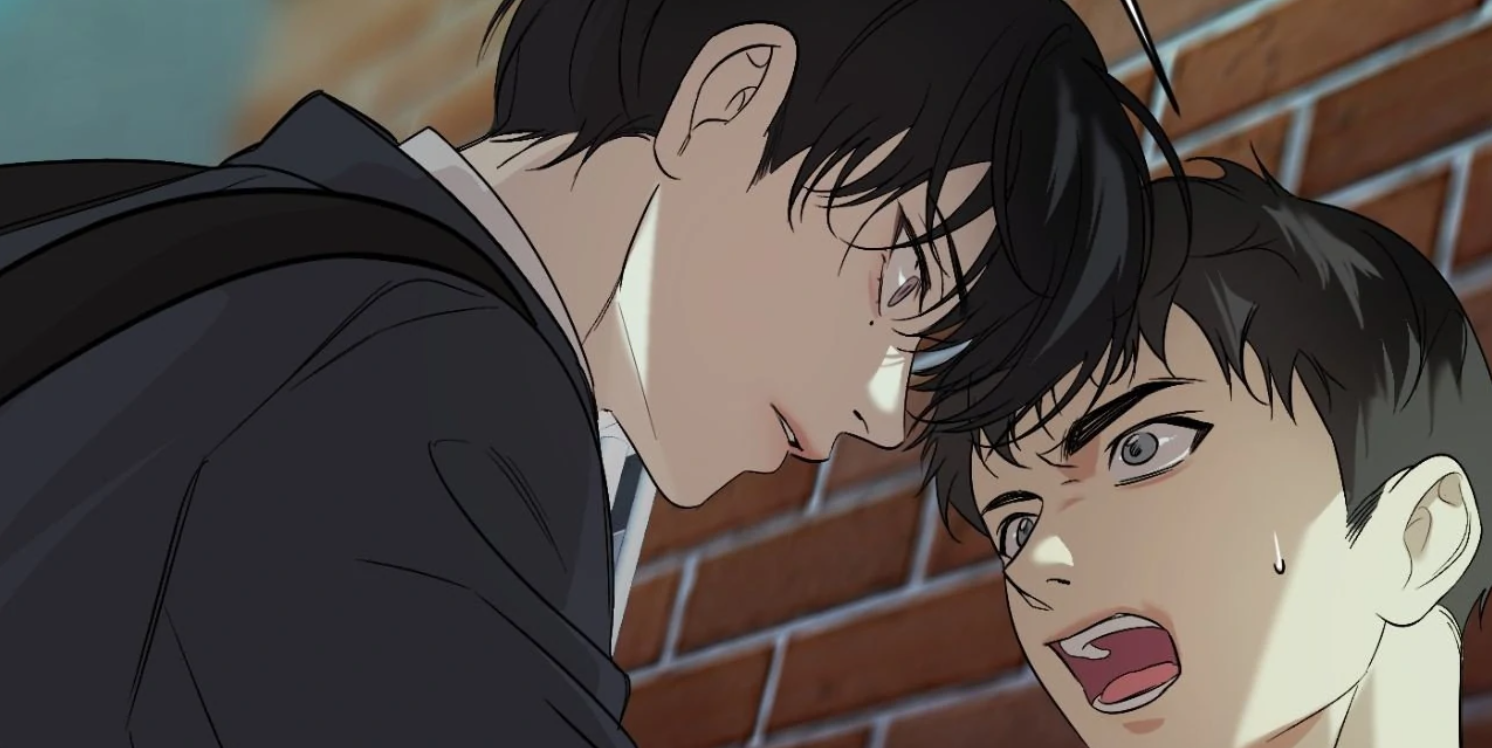 Backlight Chapter 41: Release date & spoiler