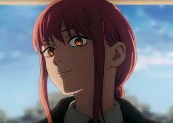 Chainsaw Man Chapter 199: Fami được tiết lộ là Death Devil