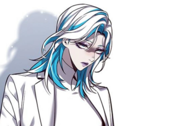 Eleceed Chapter 348: Ngày phát hành & Spoiler