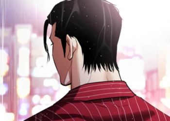 Lookism Chapter 550: Ngày phát hành & Spoiler