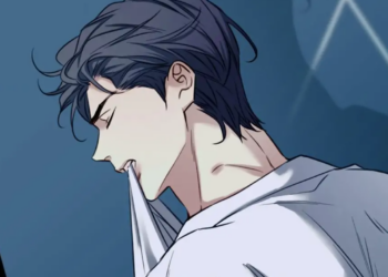 Melting Point Chapter 10: Ngày phát hành & Spoiler