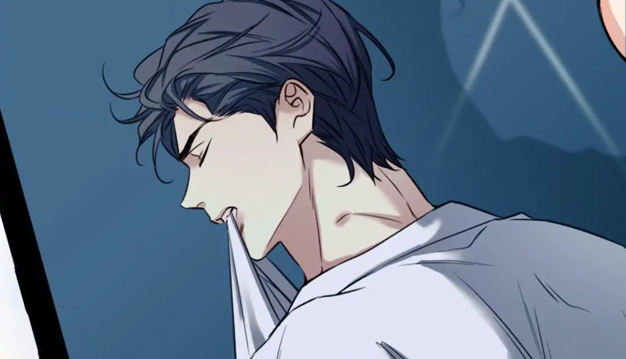 Melting Point Chapter 10: Release date & spoiler